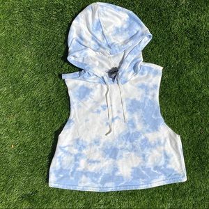 2/$15!! Workout tank top💙